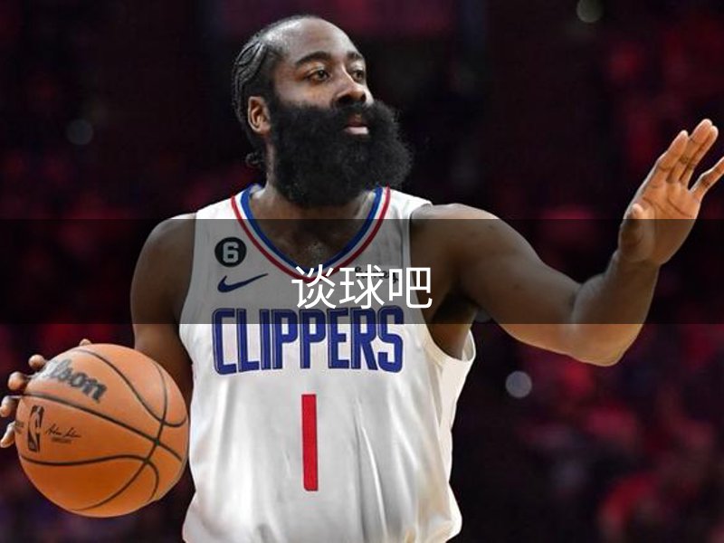 了解我们